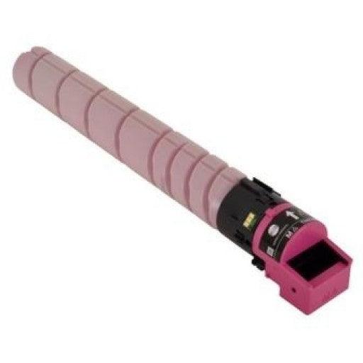 KonicaMinoltaTN-626MMagentaTonerCartridge_ACV1350_-1.jpg
