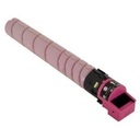 KonicaMinoltaTN-626MMagentaTonerCartridge_ACV1350_-1.jpg