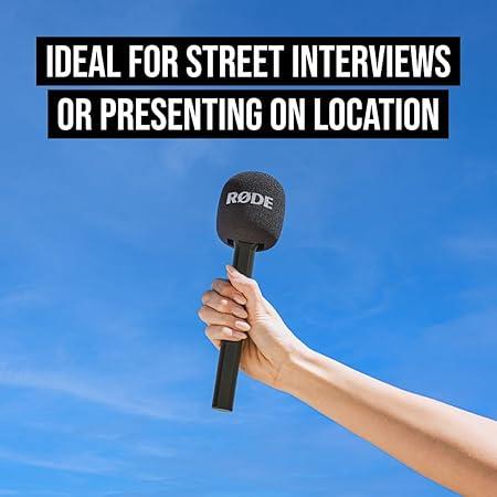 Rode_Interview_GO_Handheld_Mic_Adapter_for_the_Wireless_GO-ml_3.jpg