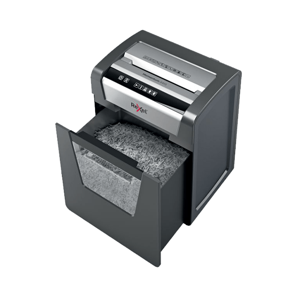 Rexel-x415-shreeder-i-3.png