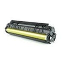 KonicaMinoltaTN-626YyellowTonerCartridge_ACV1250_-1.jpg