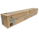 KonicaMinoltaTN-626KBlackTonerCartridge_ACV1150_-2.jpg