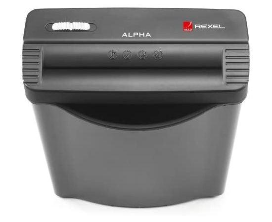 RexelAlphaStripCutShredder-i-2.jpg