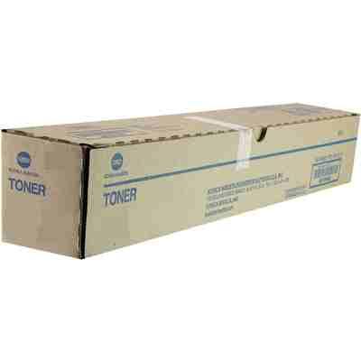 KonicaMinoltaTN-626KBlackTonerCartridge_ACV1150_-1.jpg