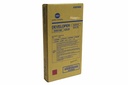 KonicaMinoltaDV614YYellowDeveloperforBizhubPressC1060C1060LC1070-4.jpg