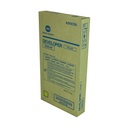 KonicaMinoltaDV614YYellowDeveloperforBizhubPressC1060C1060LC1070-3.jpg