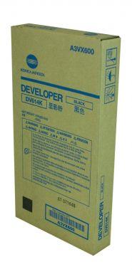 KonicaMinoltadeveloperblack-2.jpg