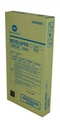 KonicaMinoltadeveloperblack-2.jpg