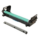 KonicaMinoltaDR411DrumUnitbizhub223283363423-3_e6620050-f6a9-4e28-abcf-b280c7fef0e3.jpg