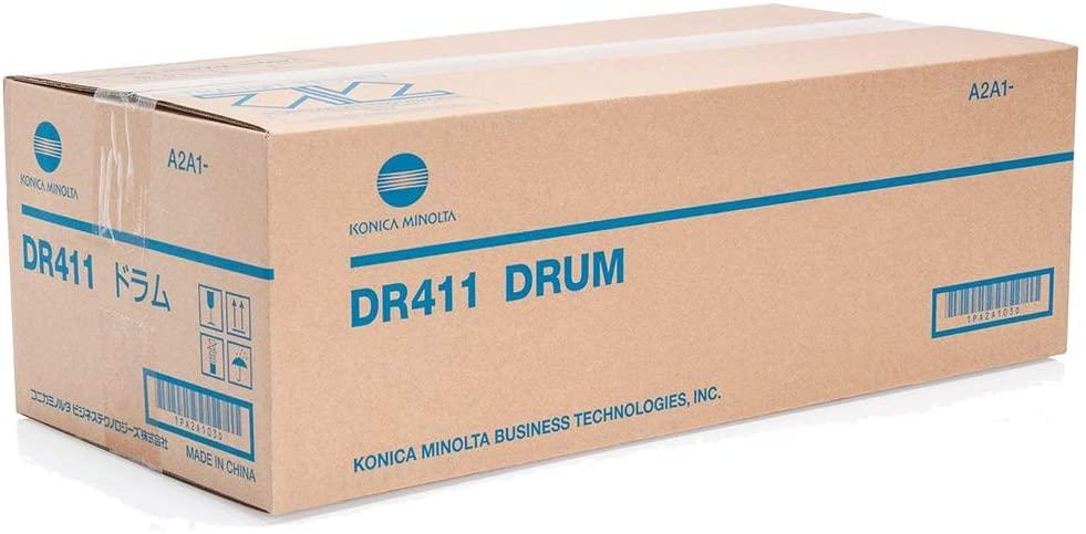 KonicaMinoltaDR411DrumUnitbizhub223283363423-2.jpg