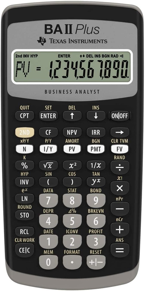 TexasInstrumentsBAIIPlusFinancialCalculator-1.jpg