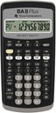 TexasInstrumentsBAIIPlusFinancialCalculator-1.jpg
