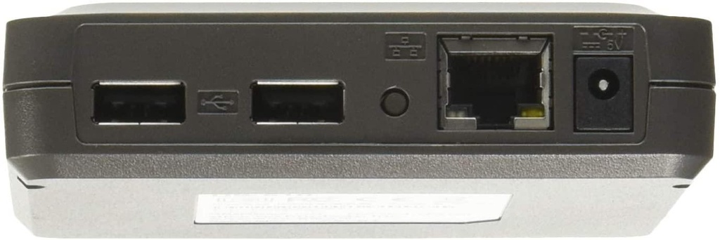 MinoltaSX-DS-510USBDeviceServer_LANprobizhub185-2.jpg