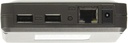 MinoltaSX-DS-510USBDeviceServer_LANprobizhub185-2.jpg