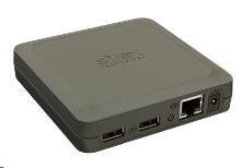 MinoltaSX-DS-510USBDeviceServer_LANprobizhub185-1.jpg