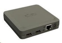 MinoltaSX-DS-510USBDeviceServer_LANprobizhub185-1.jpg