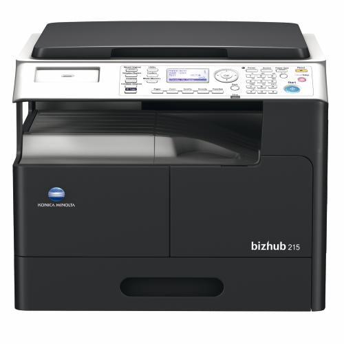 KonicaMinoltaOC-512OriginalCover-1.jpg
