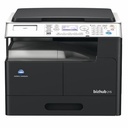 KonicaMinoltaOC-512OriginalCover-1.jpg