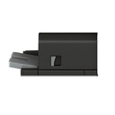 KonicaMinoltaFS-533InnerFinisherbizhub368C250iC300iC360i_A2YUWY3_-2.jpg