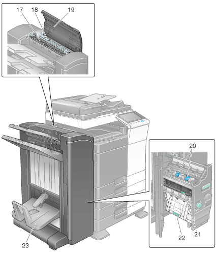 KonicabizhubC3100PMultifunctionalOfficePrinter-12.png