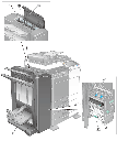 KonicabizhubC3100PMultifunctionalOfficePrinter-12.png