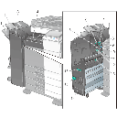 KonicabizhubC3100PMultifunctionalOfficePrinter-11.png