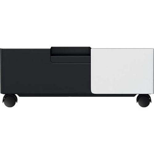 KonicaMinoltaDK-510EnhancedCopyDesk_7640018680_-1.jpg