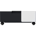 KonicaMinoltaDK-510EnhancedCopyDesk_7640018680_-1.jpg