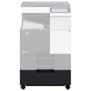 Konica-MinoltaDK-513CopyDesk-41ACC1002-3_a11b5dee-cd2f-4fd4-8546-2226c669486d.jpg