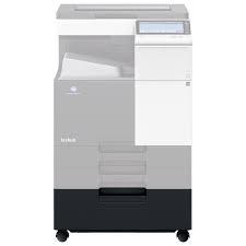 Konica-MinoltaDK-513CopyDesk-41ACC1002-3_a11b5dee-cd2f-4fd4-8546-2226c669486d.jpg