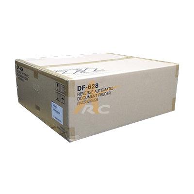 KonicaMinoltaDF-628DocumentFeeder_A7V7WY2_-2.jpg