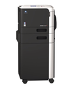 KonicabizhubC3100PMultifunctionalOfficePrinter-2.png