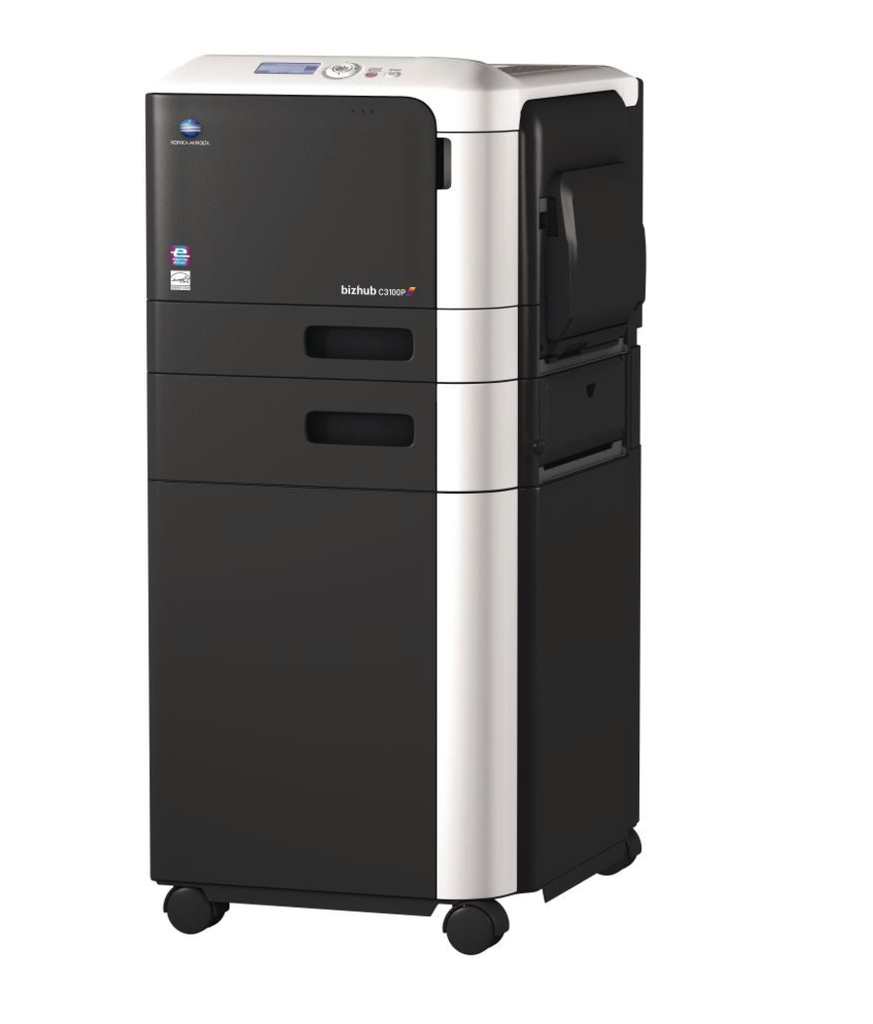 KonicabizhubC3100PMultifunctionalOfficePrinter-3.png