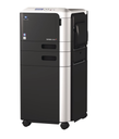 KonicabizhubC3100PMultifunctionalOfficePrinter-3.png