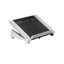 FellowesOfficeSuitesLaptopRiser-803200-2.jpg