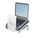 FellowesOfficeSuitesLaptopRiser-803200-4.jpg
