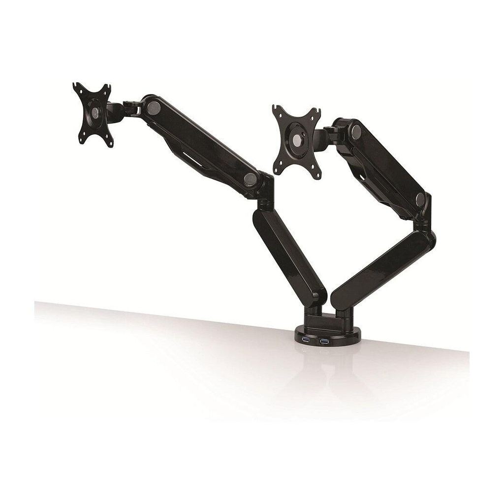 FellowesPlatinumSeriesAdjustableDualMonitorArmBlack-2.jpg