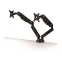 FellowesPlatinumSeriesAdjustableDualMonitorArmBlack-2.jpg