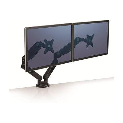 FellowesPlatinumSeriesAdjustableDualMonitorArmBlack-3.jpg