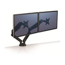 FellowesPlatinumSeriesAdjustableDualMonitorArmBlack-3.jpg