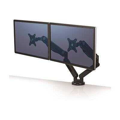 FellowesPlatinumSeriesAdjustableDualMonitorArmBlack-4.jpg