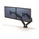 FellowesPlatinumSeriesAdjustableDualMonitorArmBlack-4.jpg