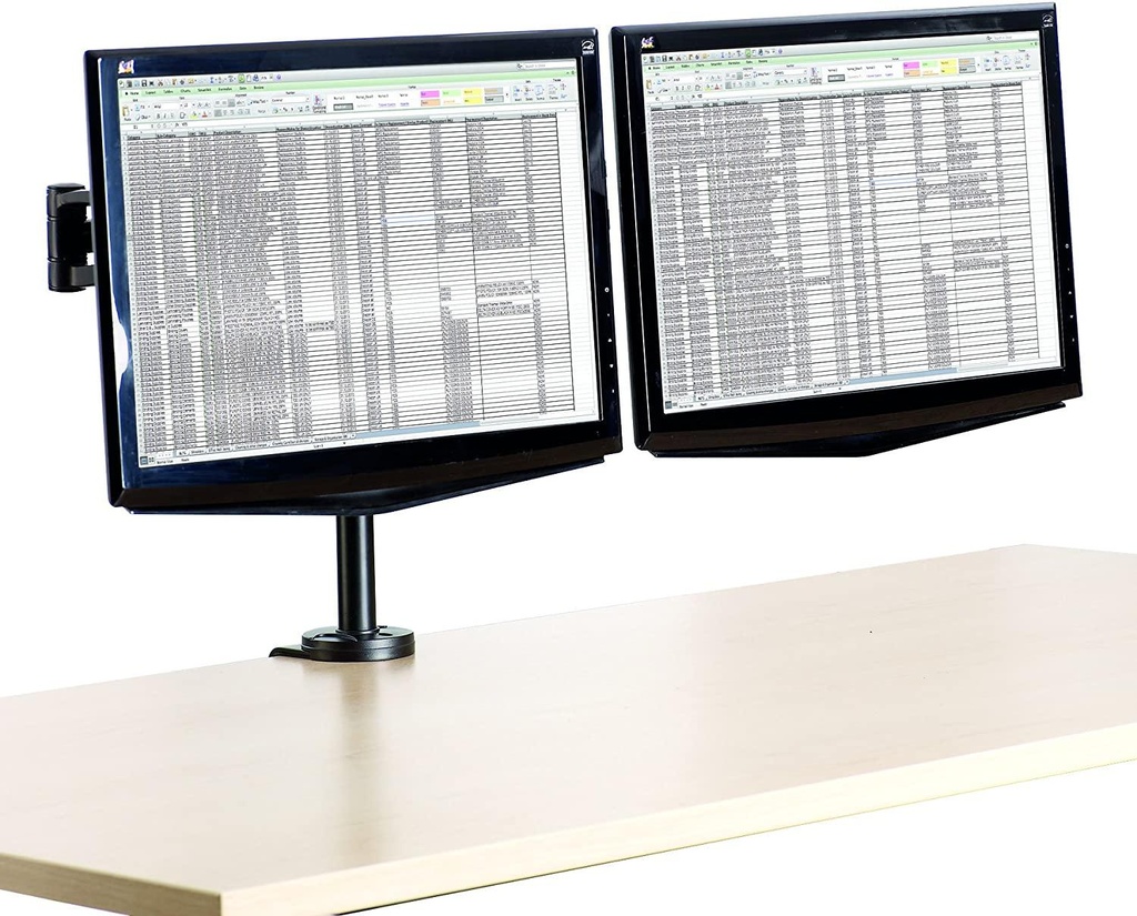 FellowesProfessionalSeriesDepthAdjustableDualMonitorArm-1.jpg