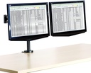FellowesProfessionalSeriesDepthAdjustableDualMonitorArm-1.jpg