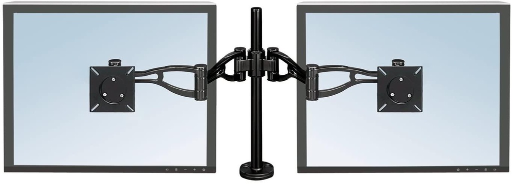 FellowesProfessionalSeriesDepthAdjustableDualMonitorArm-2.jpg