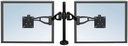 FellowesProfessionalSeriesDepthAdjustableDualMonitorArm-2.jpg