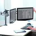 FellowesProfessionalSeriesDepthAdjustableDualMonitorArm-3.jpg