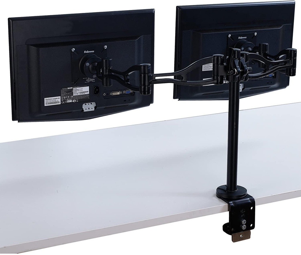 FellowesProfessionalSeriesDepthAdjustableDualMonitorArm-5.jpg