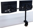 FellowesProfessionalSeriesDepthAdjustableDualMonitorArm-5.jpg