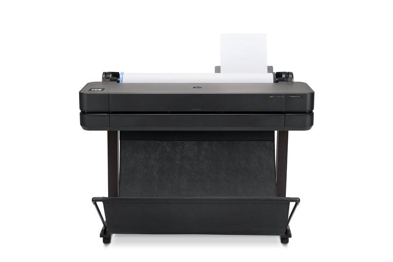 5HB11A_HPDesignJetT630-i2.jpg